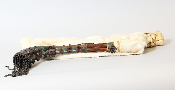 Gudastviri by an unrecorded maker, The Metropolitan Museum of Art